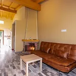 Rurales Miramar Pimiango