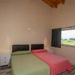 Rurales Miramar