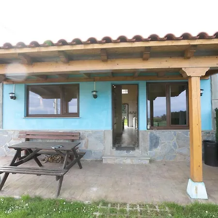 Rurales Miramar