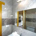 דירה Rurales Miramar Pimiango