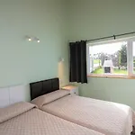 Rurales Miramar דירה Pimiango