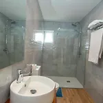 Rurales Miramar דירה Pimiango