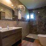 דירה Rurales Miramar Pimiango