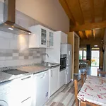 Rurales Miramar Pimiango