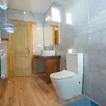 דירה Rurales Miramar Pimiango