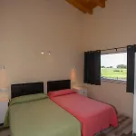 Rurales Miramar Pimiango