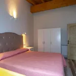 Rurales Miramar דירה Pimiango
