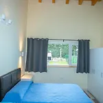 Rurales Miramar