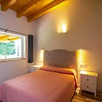 Rurales Miramar דירה Pimiango
