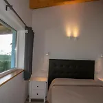 דירה Rurales Miramar Pimiango