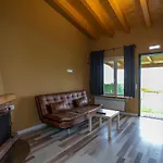 דירה Rurales Miramar