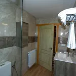 דירה Rurales Miramar