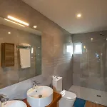 דירה Rurales Miramar *