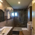 Rurales Miramar דירה Pimiango