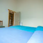 Rurales Miramar Pimiango