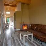 Rurales Miramar דירה Pimiango