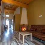 Rurales Miramar דירה Pimiango