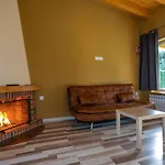 דירה Rurales Miramar