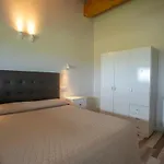 Rurales Miramar דירה Pimiango