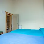 Rurales Miramar Apartment