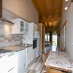 דירה Rurales Miramar