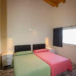 דירה Rurales Miramar Pimiango