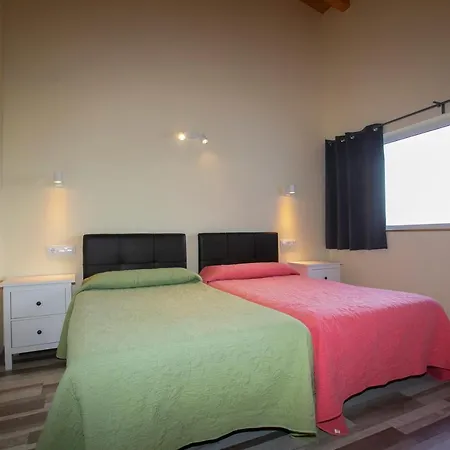 Rurales Miramar * Pimiango