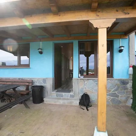 Rurales Miramar Pimiango