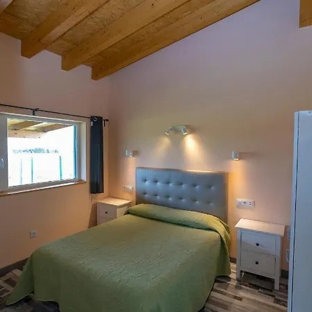 Rurales Miramar Pimiango