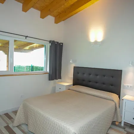 Rurales Miramar * Pimiango