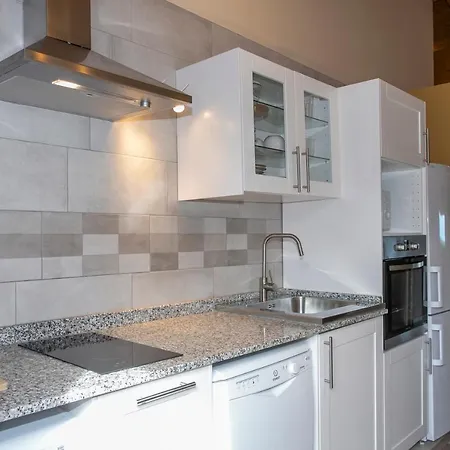 Rurales Miramar * Pimiango