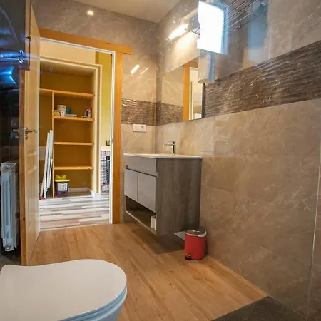 Rurales Miramar Pimiango