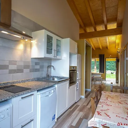 Rurales Miramar * Pimiango