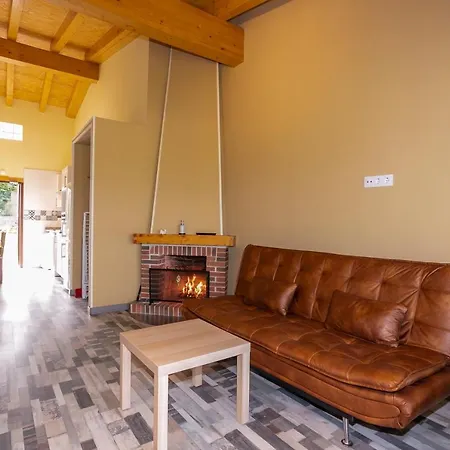 Rurales Miramar Pimiango