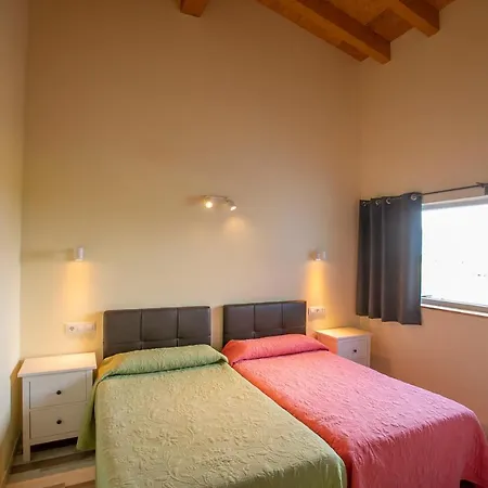 Rurales Miramar * Pimiango