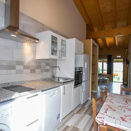 Rurales Miramar Pimiango