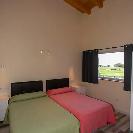 Rurales Miramar Pimiango