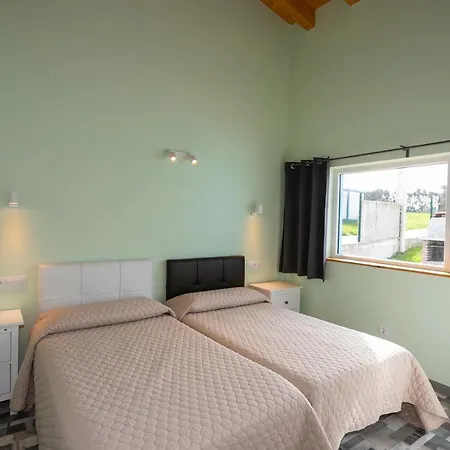 Rurales Miramar * Pimiango