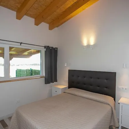 Rurales Miramar Pimiango