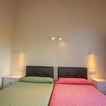 Rurales Miramar * Pimiango