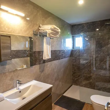 Rurales Miramar * Pimiango