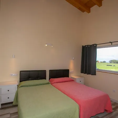 Rurales Miramar