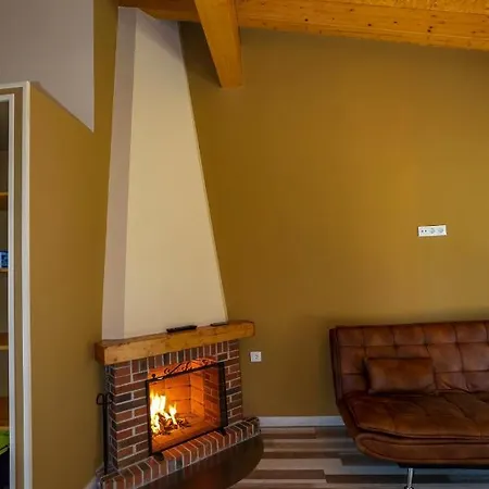 Rurales Miramar Pimiango