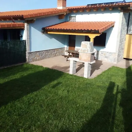 Rurales Miramar Pimiango