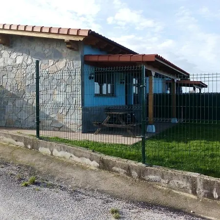 Rurales Miramar