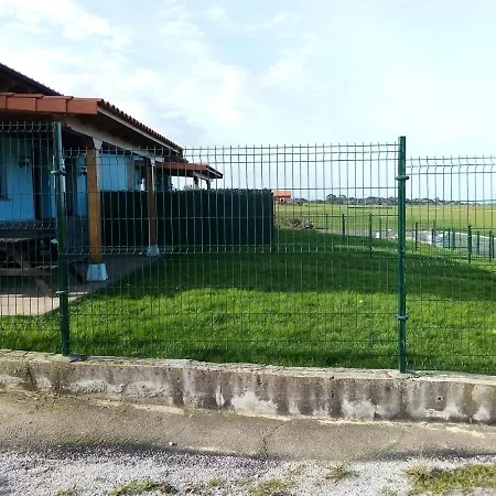 Rurales Miramar Pimiango