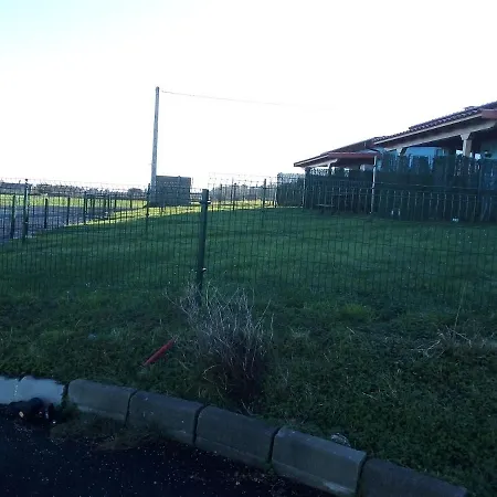 Rurales Miramar Pimiango