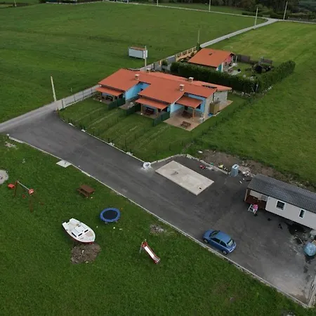 Rurales Miramar