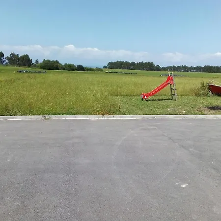 Rurales Miramar * Pimiango