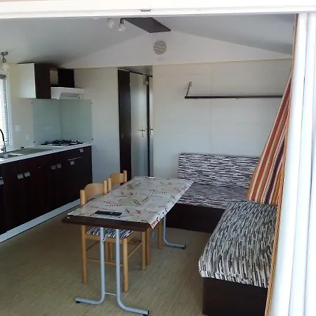 Apartment Rurales Miramar